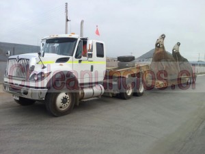 Transportes jogama  Anuncios gratis en Coquimbo |  Transporte cama baja camiones pluma operador logistico todo chile, Transportes operador logistico