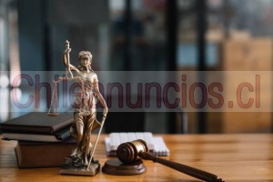 Abogados puerto mont Anuncios gratis en Puerto Montt |  Abogados penalistas y de familia en puerto montt y alrededores, Abogados especilistas en derecho penal y de familia