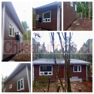 Jorge barraza  Anuncios gratis en Puerto Montt |  Arriendo casa nueva alto bonito ruta 5 sur, Arriendo casa nueva 2 dormitorios