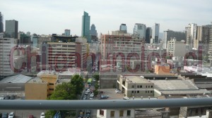 Zonapropiedades.cl Anuncios gratis en Santiago |  Publica propiedades gratis zona propiedades en todo chile, Conoce el portal inmobiliario de chile registrate gratis