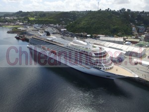 Tours puerto montt Anuncios gratis en Puerto Montt |  Tours y excursiones para cruceros en puerto montt, Tours y excursiones en la patagonia y el sur de chile