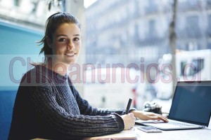 Webs puerto montt Anuncios gratis en Puerto Montt |  Creacion de paginas y sitios web en puerto montt, Desarollamos proyectos web economicos y a la medida