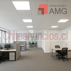 Empresas amg Anuncios gratis en Arica |  Cielos americanos en arica iquique y antofagasta, Empresas amg empresa de cielos americanos en todo chile