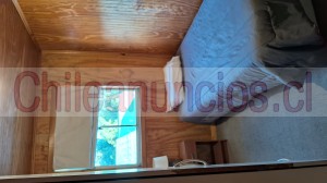 Chillan arriendo Anuncios gratis en Chill&aacute;n |  Arriendo piezas amobladas en chillan  wifi tv cable central, Arriendo piezas chillan habitaciones equipadas piezas renta