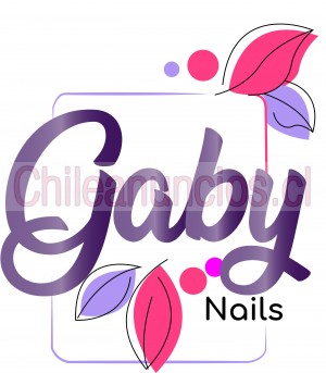 Manicure gabynails  Anuncios gratis en Santiago |  Curso de manicure y pedicure profesional personalizados y grupales gagynails spa, Servicio de estetica manicure y pedicure