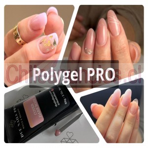 Gabynails spa Anuncios gratis en Vi&ntilde;a del Mar |  Curso de manicure en vina del mar clases personalizadas y grupales gabynails spa, Servicios de estetica y embellecimiento gabynails spa