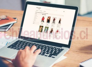 Karina Anuncios gratis en Puerto Montt |  Agencia de desarrollo de sitios web en puerto montt y sur de chile, Sitios web modernos y corporativos para personas y empresas