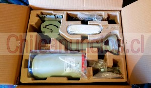 Juan marambio Anuncios gratis en Antofagasta |  Huawei b2368 kit completo antena router y cable red liberado, Huawei b2368 liberado