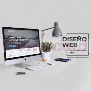 Karina Anuncios gratis en Puerto Montt |  Paginas web y tiendas online ecommerce en puerto montt, Desarrollo de sitios web profesionales en el sur de chile