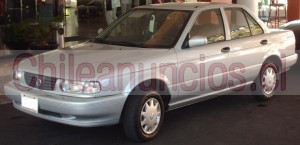 Juan marambio Anuncios gratis en Antofagasta |  Nissan v16 1punto6 2009 en desarme ga16dne, Nissan v16 2009 en desarme