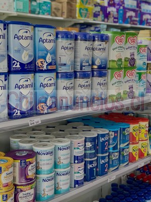 Bulkinz.com Anuncios gratis en Casas Viejas |  Leche en polvo para bebés al por mayor, Leche en polvo para bebés