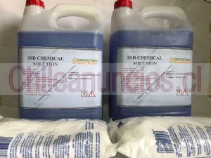 Dave Anuncios gratis en Canela Baja |  Ssd solución química para limpiar todo tipo de notas, Ssd solución química para limpiar todo tipo de notas    solución quími
