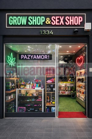 Pazyamorcl spa Anuncios gratis en Santiago |  Pazyamorcl grow shop y sex shop tienda fisica y online, Tienda especializada en productos recreacionales para adultos
