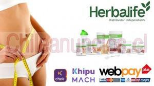 Herbalife distribuid Anuncios gratis en Santiago |  Control de peso nutrición y cuidado personal, No necesitas esperar una fecha especial para empezar a cuidarte