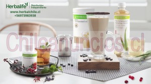 Herbalife distribuid Anuncios gratis en Santiago |  Comeinza con tus cambios para primavera verano hoy, El progreso no siempre se ve de inmediato