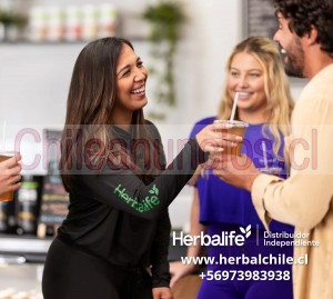 Herbalife distribuid Anuncios gratis en Santiago |  Cuidar tu alimentación puede ayudarte a mantener, El rumbo hacia una mejor versión de tí