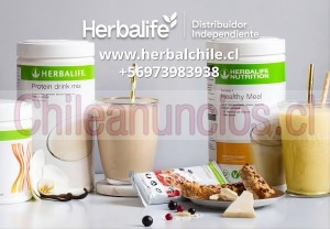 Herbalife distribuid Anuncios gratis en Santiago |  Hoy puede ser el mejor momento para , Comenzar tu programa herbalife