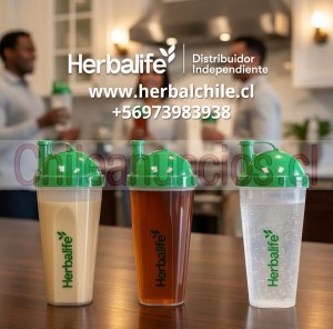 Herbalife distribuid Anuncios gratis en Santiago |  Cada esfuerzo cuenta cuando existe un objetivo, Herbalife en chile envíos gratis a todo el país