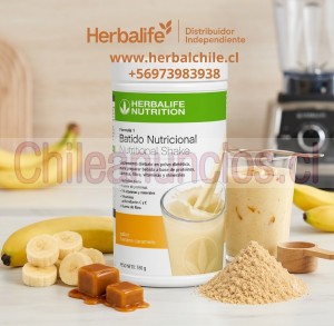 Herbalife distribuid Anuncios gratis en Santiago |  El control de peso es el resultado de habitos consistentes, Es momento de preparar tu cuerpo para la primavera