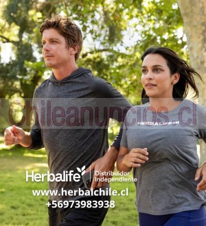 Herbalife distribuid Anuncios gratis en Santiago |  Cada semana representa una nueva oportunidad para avanzar, Los cuerpos del verano se construyen ahora