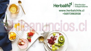 Herbalife distribuid Anuncios gratis en Santiago |  Sentirte bien no depende de la suerte sino que , De las decisiones que tomas a diario en tu vida
