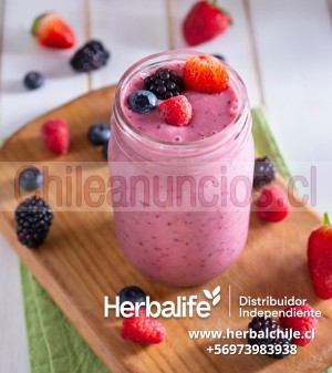 Herbalife distribuid Anuncios gratis en Santiago |  Construir una rutina saludable puede ser mas sencillo, Cuando estas junto a productos adecuados y la ayuda necesaria