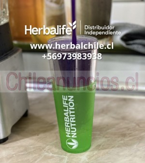 Herbalife distribuid Anuncios gratis en Santiago |  Elegir una alimentacion mas ordenada hoy puede ayudarte, Para llegar a la primavera con un resultado esperado