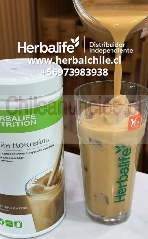 Herbal Chile Anuncios gratis en Santiago |  Estas buscando productos Herbalife en Chile para comenzar, Para comenzar a mejorar tu alimentación En HerbalChile cl puedes conocer alternativas