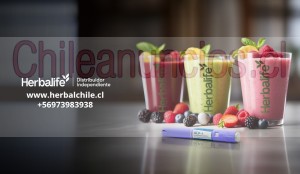 Herbal Chile Anuncios gratis en Santiago |  Proceso de control de peso con GLP 1, En Herbalife encontraras alternativas ya que no se trata solamente