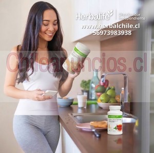 Herbal Chile Anuncios gratis en Santiago |  Si buscas complementar tu alimentacion con una alternativa, Practica de proteina, descubre las opciones que tenemos para ti