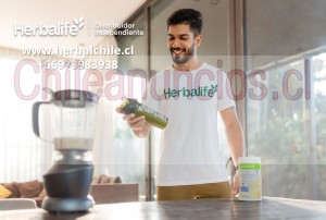 Herbal Chile Anuncios gratis en Santiago |  Cuando tienes una jornada ocupada organizar tus comidas puede convertirse en un desafío. Conoce productos Herbalife que pueden complementar diferentes momentos de tu alimentación y ayudarte a mantener una rutina nutricional más práctica mientras avanzas hacia tus metas.  Compras en https://www.herbalchile.cl Consultas sin compromiso aquí https://wa.me/56973983938  Herbalife Distribuidores Independientes #herbalife #herbalifeproductos #herbalifechile #NutricionPractica #RutinaSaludable, Cuando tienes una jornada ocupada, organizar tus comidas puede convertirse en un desafío. Conoce productos Herbalife que pueden complementar diferentes momentos de tu alimentación y ayudarte a mantener una rutina nutricional más práctica mientras avanzas hacia tus metas.  Compras en https://www.herbalchile.cl Consultas sin compromiso aquí https://wa.me/56973983938  Herbalife Distribuidores Independientes #herbalife #herbalifeproductos #herbalifechile #NutricionPractica #RutinaSaludable