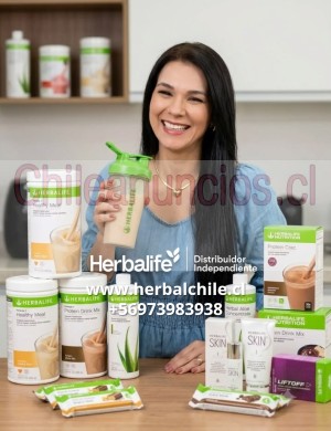 Herbal Chile Anuncios gratis en Santiago |  El control de peso no deberia depender de, soluciones de ultimo minuto Comienza a trabajar desde ahora