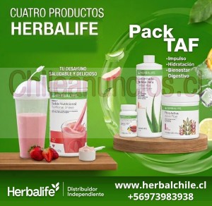 Herbal Chile Anuncios gratis en Santiago |  Explora las alternativas Herbalife y encuentra productos que puedan integrarse, a tu meta de control de peso y mejor version