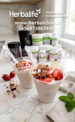 Herbal Chile Anuncios gratis en Santiago |  Sentirse bien no siempre comienza con un gran cambio, Puede comenzar al recuperar el control sobre