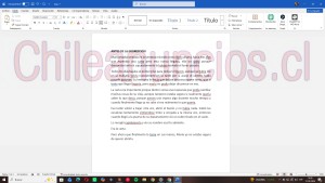 Selene Lunara Anuncios gratis en Santiago |  Corrección de textos, redacción y edición profesional, Servicios para estudiantes, profesionales, empresas y escritores
