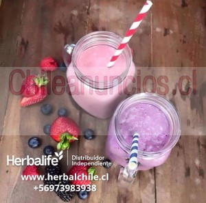 Herbal Chile Anuncios gratis en Santiago |  Llego la primavera Es un buen momento para comenzar nuevos, Tiempos de cambios para una vida mejor