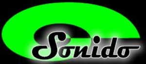 Gianni Latin M Anuncios gratis en Antofagasta |  Antofagasta musica para fiestas y produccion audiovisual, La mejor musica y aun baJO COSTO