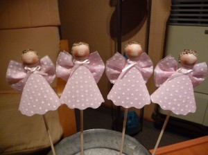 Marcela Rocha Anuncios gratis en &Ntilde;u&ntilde;oa |  Encintados...., Baby shower,Nacimientos,bautizos etc...