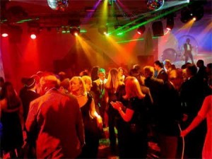 Juan Anuncios gratis en El Hu&aacute;scar |  AMPLIFICACION EN ANTOFAGASTA, AMPLIFICACION, MUSICA E ILUMINACION