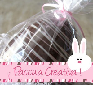 Chocolate a domicilio Anuncios gratis en Las Condes |  Canasta con huevos de chocolate para Pascua, Huevos de chocolates y conejitos para Semana Santa