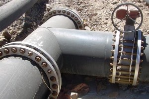 Fancisco Vuletin Anuncios gratis en Quilicura |  TERMOFUSION, CONSTRUCCION Y MONTAJE EN HDPE Y ACERO., Instalacion de sistemas contra incendios red seca y humeda en tuberias.