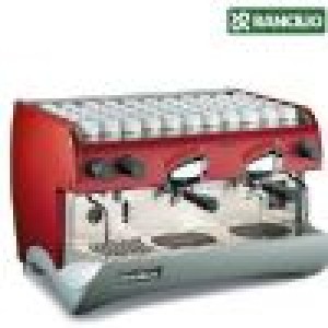 fernando lavados Anuncios gratis en Temuco |  MAQUINARIA PARA RESTAURANTES, CAFETERIAS, PANADERIAS Y SIMILARES, FRIMAC