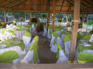 EVENTO SIGLO XXI Anuncios gratis en Maip&uacute; |  c&ograve;ctel-cena econ&ograve;mico $8.900 pp. todo incluido a&ntilde;o 2009, banqueter&igrave;a integral para empresas y particulares