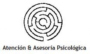  Anuncios gratis en &Ntilde;u&ntilde;oa |  CHARLAS VOCACIONALES PSICOLOGIA, www atencionyasesoria cl