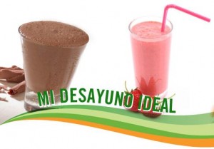 Victor Parada Anuncios gratis en Maip&uacute; |  LA MEJOR NUTRICION PARA TI Y TU FAMILIA, Certificaci&oacute;n del Sesma