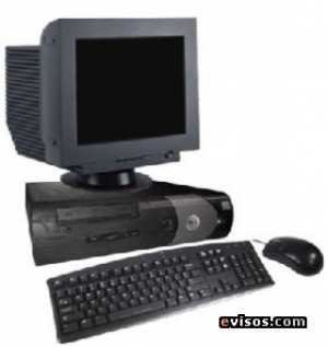 SAMUEL Anuncios gratis en Santiago |  RETIRAMOS  DESDE  SU  EMPRESA  COMPUTADORES PARA  RECICLAJE  , FONO  CELULAR 09--2935436