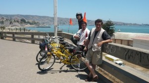 valparabici Anuncios gratis en Vi&ntilde;a del Mar |     bike tours, biking valpara&iacute;so,cyclotourism,rent a bike,tourism in a bicy,  tours in bicycle in vi&ntilde;a del mar and valpara&iacute;so 