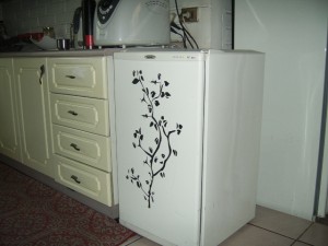Jorge Castillo Alegr&iacute;a Anuncios gratis en Santiago |  DECORACION AUTOADHESIVA, PLOTTER DE CORTE VINILOS AUTOADHESIVOS, Decoracion en autoadheisvos, Plotter de corte de vinilos, decoracion