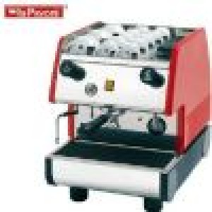 fernando lavados Anuncios gratis en Temuco |  FRIMAC   MAQUINAS PARA PANADERIAS, RESTAURANTES, CAFETERIAS, FRIMAC