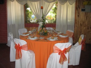 EVENTOS SIGLO XXI Anuncios gratis en Maip&uacute; |  EVENTOS INTEGRALES A&Ntilde;O 2009, BANQUETERIA INTEGRAL: MATRIMONIOS VALORES